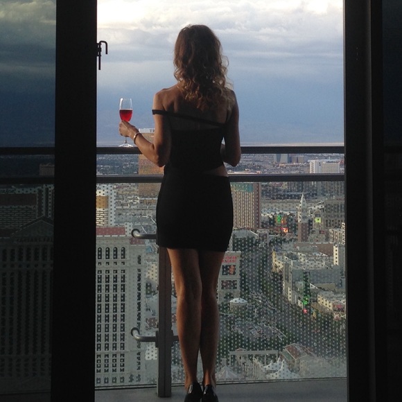 Threedogeggs $5-10 Unlisted Clear Out! ❤️🎉❤️ - Picture 10 of 11